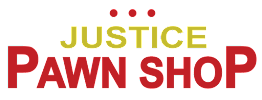 Justice Pawn Shop 02