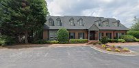 PRMI: Primary Residential Mortgage Inc. 02