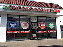 ACE Cash Express 02