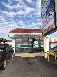 ACE Cash Express 04
