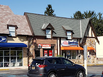 Sun East Federal Credit Union 01