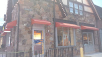 Sun East Federal Credit Union 03