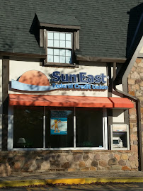 Sun East Federal Credit Union 04