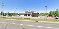 Frandsen Bank & Trust 01