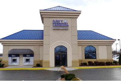 Navy Federal Credit Union 01