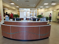 Navy Federal Credit Union 04