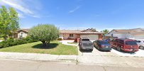 BRUSHIRA CRAWFORD, Loans Realty Group 01