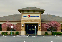 BMO Harris Bank 02