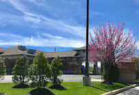 BMO Harris Bank 03