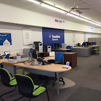 OneMain Financial 01