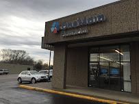 OneMain Financial 02