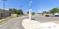 BMO Harris Bank 01