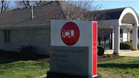 TCU 01