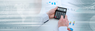 Pro Financial Consulting Inc. 01