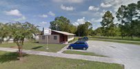 Florida Farm Bureau 01