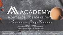 Academy Mortgage Marianne Elep-Turner 01