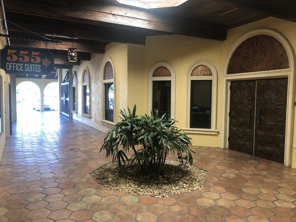 Paramount Residential Mortgage Group - PRMG Inc 01