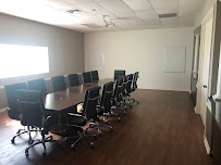 Paramount Residential Mortgage Group - PRMG Inc 03