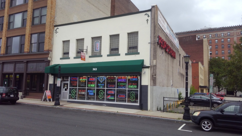 People's Pawn and Jewelry Co. 01