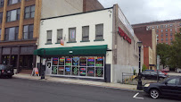 People's Pawn and Jewelry Co. 01