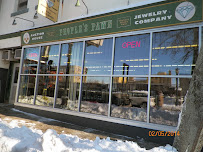 People's Pawn and Jewelry Co. 03