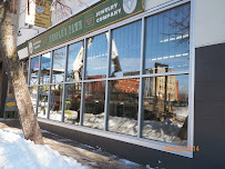 People's Pawn and Jewelry Co. 04