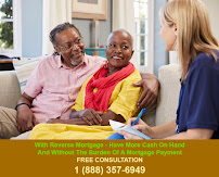 Loan Saver Direct Inc 02