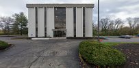 Vine Street Mortgage, LLC 01