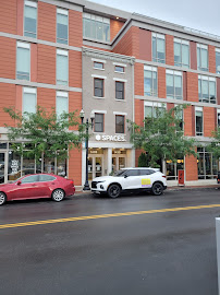 Vine Street Mortgage, LLC 02