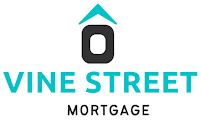 Vine Street Mortgage, LLC 03