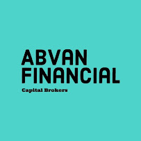 Abvan Financial 03
