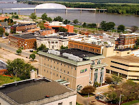 CBI Bank & Trust, Muscatine - HyVee Super Bank 03