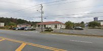 Interstate Credit Union 01