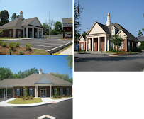 Interstate Credit Union 02