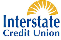 Interstate Credit Union 03