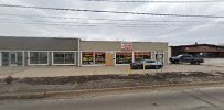 Plainfield Trading Center 01