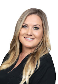 Tara Tedeschi - Mortgage Professional 01