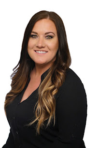 Tara Tedeschi - Mortgage Professional 02