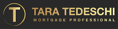 Tara Tedeschi - Mortgage Professional 04