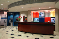 APL Federal Credit Union 02