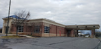 APL Federal Credit Union 03