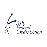 APL Federal Credit Union 04
