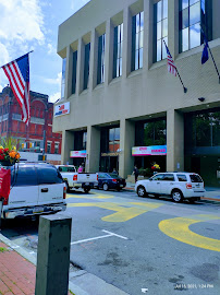 AmeriServ Financial Bank 02