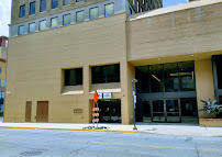 AmeriServ Financial Bank 03