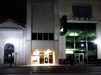 WesBanco Bank 02