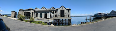 Bay Equity Home Loans 01
