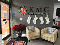 Jody Ballard NMLS#1170908 02