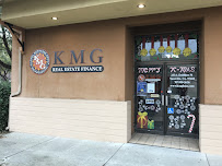 Jody Ballard NMLS#1170908 03