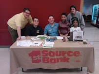 1st Source Bank 02