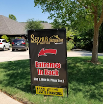 Spurr Mortgage Corporation 01